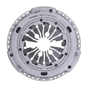 PC163 KAMOKA