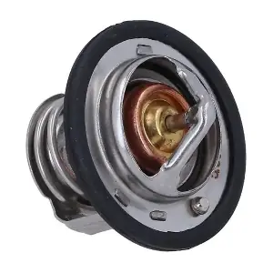 KAMOKA 7710140