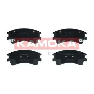 KAMOKA JQ1013238