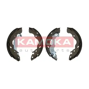 KAMOKA JQ202037