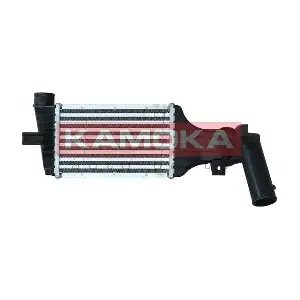 7750109 KAMOKA