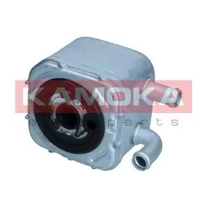 7730014 KAMOKA