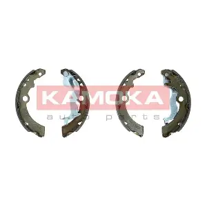 JQ202087 KAMOKA