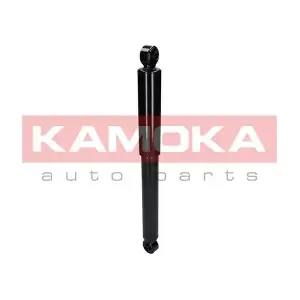 2000732 KAMOKA