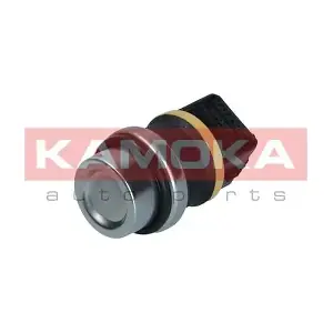 KAMOKA 4080065