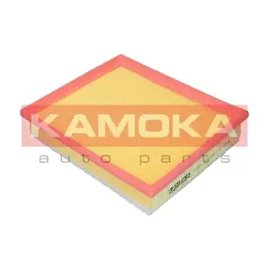F239601 KAMOKA
