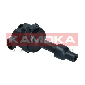 7120037 KAMOKA