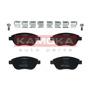 KAMOKA JQ1012952