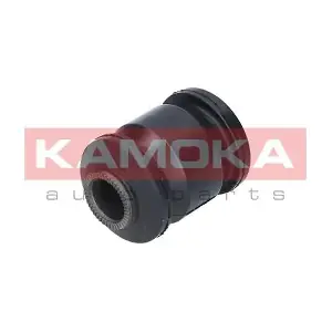 8800369 KAMOKA