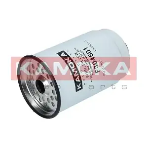 KAMOKA F304501