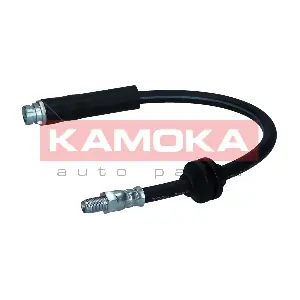 KAMOKA 1170154