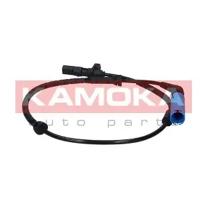 1060472 KAMOKA