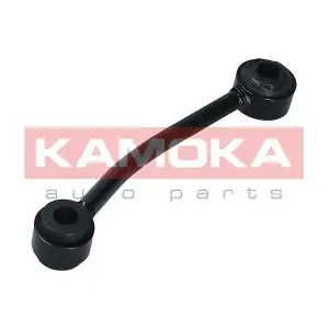 9030388 KAMOKA