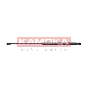 7092564 KAMOKA