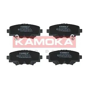 KAMOKA JQ101415