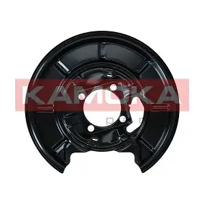 1180147 KAMOKA