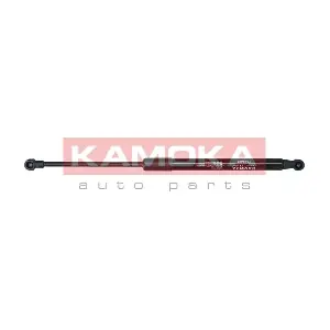 7092023 KAMOKA