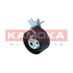 R0541 KAMOKA