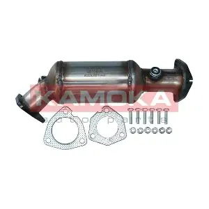 8015046 KAMOKA