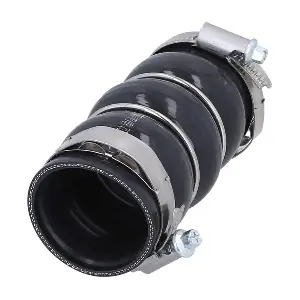KAMOKA 7910532