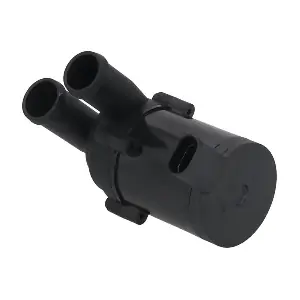 T8017 KAMOKA