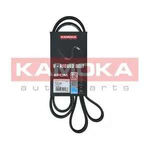 7016156 KAMOKA