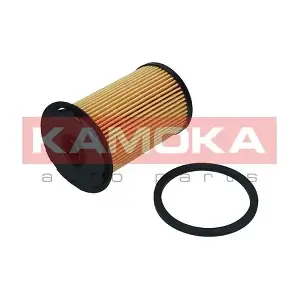 KAMOKA F307201