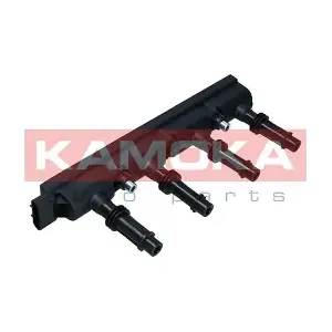 KAMOKA 7120096