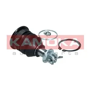 KAMOKA 9040080