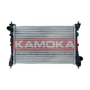 KAMOKA 7705079