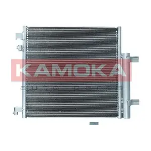 7800258 KAMOKA