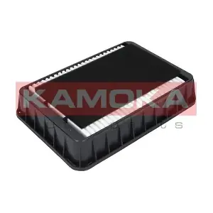 F227501 KAMOKA