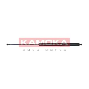 7092084 KAMOKA