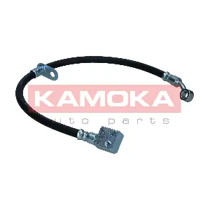 KAMOKA 1170039