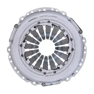 KAMOKA PC206