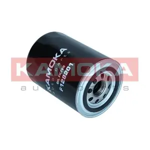 KAMOKA F128201