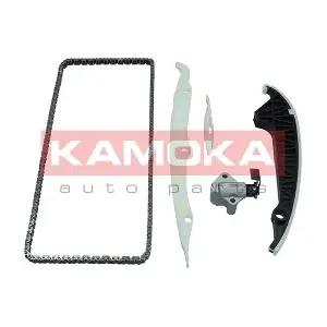 7001625 KAMOKA
