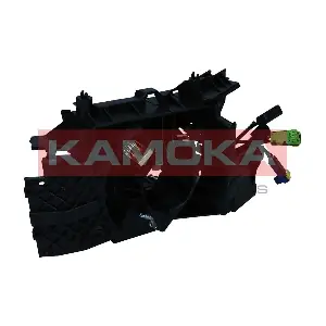 4210094 KAMOKA