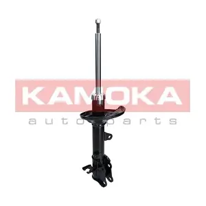 2000241 KAMOKA
