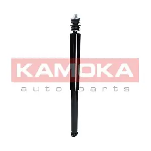 KAMOKA 2000802