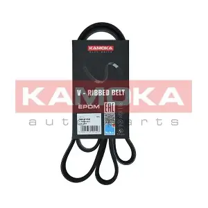 KAMOKA 7016150