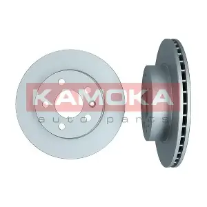 KAMOKA 1031720
