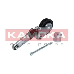 R0145 KAMOKA