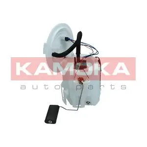 8400101 KAMOKA