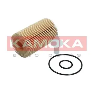 KAMOKA F116901
