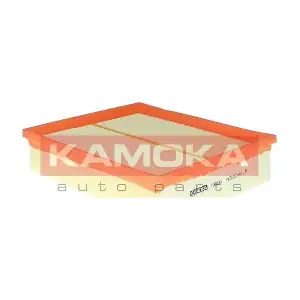 KAMOKA F260901