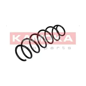 KAMOKA 2110128