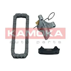 KAMOKA 7001553