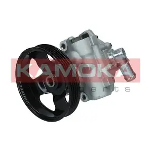 PP070 KAMOKA