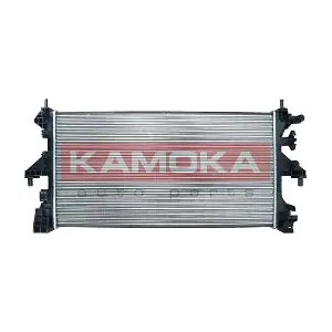 7705073 KAMOKA